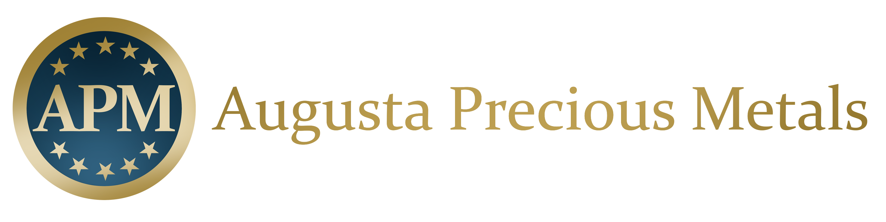 Augusta Precious Metals